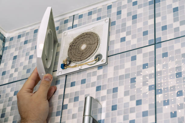 Best Ventilation Cleaning Services  in Newhall, IA